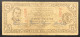 Filippine Philippines Emergency Notes WWII 5 Peoso Misamis Lotto 2839 - Filippine