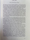 Delcampe - Poesis Et Pictura : Studien Zum Verhältnis Von Text Und Bild In Handschriften Und Alten Drucken ; Festschrift - 4. Neuzeit (1789-1914)