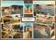 Delcampe - ILE D'OLERON   - LOT DE 110 CARTES POSTALES SEMI-MODERNES - 100 - 499 Cartes