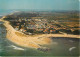 Delcampe - ILE D'OLERON   - LOT DE 110 CARTES POSTALES SEMI-MODERNES - 100 - 499 Cartes