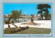 Delcampe - ILE D'OLERON   - LOT DE 110 CARTES POSTALES SEMI-MODERNES - 100 - 499 Postkaarten