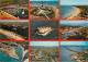 Delcampe - ILE D'OLERON   - LOT DE 110 CARTES POSTALES SEMI-MODERNES - 100 - 499 Postkaarten