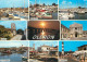 Delcampe - ILE D'OLERON   - LOT DE 110 CARTES POSTALES SEMI-MODERNES - 100 - 499 Postkaarten