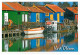 Delcampe - ILE D'OLERON   - LOT DE 110 CARTES POSTALES SEMI-MODERNES - 100 - 499 Cartes