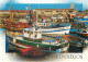 Delcampe - ILE D'OLERON   - LOT DE 110 CARTES POSTALES SEMI-MODERNES - 100 - 499 Karten