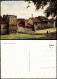 Ansichtskarte Einbeck Ortsansicht, Alte Stadtmauer 1965 - Einbeck