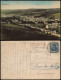 Ansichtskarte Olbernhau Stadt, Fabriken 1920 - Olbernhau