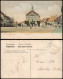 Ansichtskarte Geithain Marktplatz 1908 - Geithain