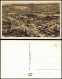 Ansichtskarte Herrnhut Luftbild Oberlausitz 1930 - Herrnhut