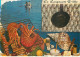 Delcampe - RECETTES DE CUISINE   - LOT DE 102 CARTES POSTALES SEMI-MODERNES - 100 - 499 Cartoline