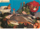 Delcampe - RECETTES DE CUISINE   - LOT DE 102 CARTES POSTALES SEMI-MODERNES - 100 - 499 Postkaarten