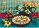 Delcampe - RECETTES DE CUISINE   - LOT DE 102 CARTES POSTALES SEMI-MODERNES - 100 - 499 Postkaarten