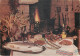 Delcampe - RECETTES DE CUISINE   - LOT DE 102 CARTES POSTALES SEMI-MODERNES - 100 - 499 Postkaarten