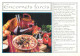 Delcampe - RECETTES DE CUISINE   - LOT DE 102 CARTES POSTALES SEMI-MODERNES - 100 - 499 Cartoline