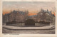 ALLEMAGNE - Duren - Am Bismarckdenkmai - Vue Générale - Carte Postale Ancienne - Dueren