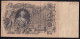 Russland Russia: 100 Rubel 1910 Sig. Konshin (P-13a) - Russia