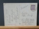 106/673  DOC.   GERMANY  1945 STAMPS WEST-SACHEN - Enteros Postales