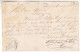 Norvège - Carte Postale De 1885 - Entier Postal - Oblit Bergen - Exp Vers Antwerpen - Valeur 15 € En......2008 - - Covers & Documents