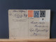106/674  PC.   GERMANY  1946 STAMPS WEST-SACHEN - Postal  Stationery