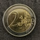 2 EURO 2003 GRECE / GREECE EUROS - Griechenland