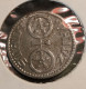 ALLEMAGNE - GERMANY - 10 Pfennig Mainz 1918 - Funck# 314.4A - Notgeld
