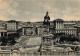 ITALIE - Roma - Piazza Venezia Dal Monumento A V. Emanuelle II - Carte Postale Ancienne - Autres Monuments, édifices