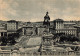 ITALIE - Roma - Piazza Venezia Dal Monumento A V. Emanuelle II - Carte Postale Ancienne - Otros Monumentos Y Edificios