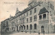 ALLEMAGNE - Mainz Am Rhein - Neues Postgebaude - Vue Panoramique - Vue De L'extérieur - Carte Postale Ancienne - Mainz