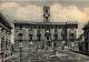 ITALIE - Roma - Il Campidoglio - Carte Postale Ancienne - Andere Monumente & Gebäude