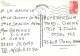 82 - Albias - Les Bords De L'Aveyron - CPM - Voir Scans Recto-Verso - Albias