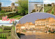 33 - Blaye - Multivues - CPM - Voir Scans Recto-Verso - Blaye