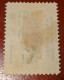 PORTUGAL, 100 Reis, St Antonius, Used  ............ CL1-13-4 - Used Stamps