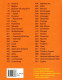 Ganzsachen - Stationery Michel West Europa 2003/2004 Via PDF On CD 978 Pages, 53 MB, 42 States, See List Of States - Other & Unclassified