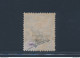 1917 Cina , - Uffici Postali In Cina - Pechino N° 1 2c. Su 5c. Verde MLH * - Other & Unclassified