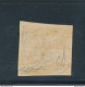 1859 MODENA, Giornali N. 5 , MLH* , Firma Bolaffi Ed Emilio Diena - Modène