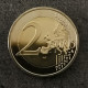 2 EURO 2007 FINLANDE / FINLAND EUROS - Finlandia