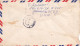 HISTORICAL DOCUMENTS  FRAGMENT   COVERS NICE FRANCHINK 1962 USA - Sonstige - Amerika