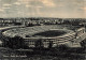 ITALIE - Roma - Stadio Dei Centomila - Carte Postale - Autres Monuments, édifices