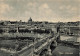 ITALIE - Roma - Panorama De La Ville - Carte Postale - Otros Monumentos Y Edificios