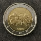 2 EURO 2005 FINLANDE / FINLAND EUROS - Finlandia