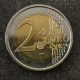 2 EURO 2005 FINLANDE / FINLAND EUROS - Finlandia