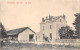 21-MEURSAULT- LA GARE - Meursault