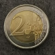 2 EURO 2004 FINLANDE / FINLAND EUROS - Finlande