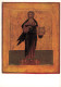 RELIGIONS & CROYANCES - Christus Der Allherrscher - Carte Postale - Jesus