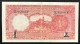 CINA Bank Of Communications China 1 Yuan 1931 Pick#148c LOTTO 361 - China