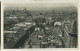 Panorama Von Wien - Blick Vom Stefansturm - Foto-Ansichtskarte - Verlag Grapha Wien - Vienna Center
