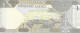 Delcampe - Arabie Saoudite Roi Fahd Ben Abdelaziz Al Saoud Gold Dinar D' Or Dinaro Oro Palmier Fleurs 1984 Billet 1 Riyal Pick 21 - Arabie Saoudite