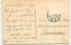 N°10410 - Carte Illustrateur - Ethel Parkinson - Enfant Et Bouledogue - Parkinson, Ethel
