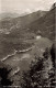 ALLEMAGNE - Der Eibsee (1000 M) - H Huber 483 - Vue Générale De La Forêt Et D'un Lac  - Carte Postale Ancienne - Garmisch-Partenkirchen