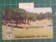 PORTUGAL PHONECARD USED PT140 LOULE GOLF - Portogallo